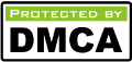 dmca